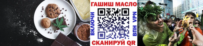 Cannafood конопля  даркнет сайт  Питкяранта 