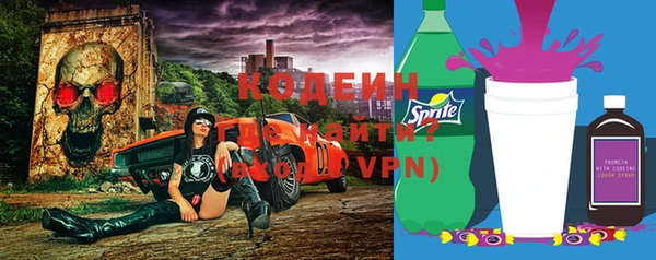 ECSTASY Покров