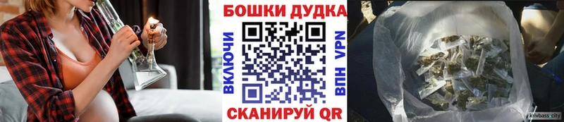 Марихуана Amnesia  хочу наркоту  omg зеркало  Питкяранта 
